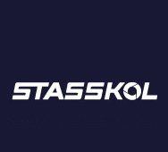 Stasskol Logo